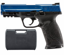 Umarex T4E S&W M&P9 M2.0 .43