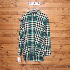 Camicia VALENTINO Usato (Cod.EBAY1868) Uomo/Unisex Taglia: 40 made in ITALIA