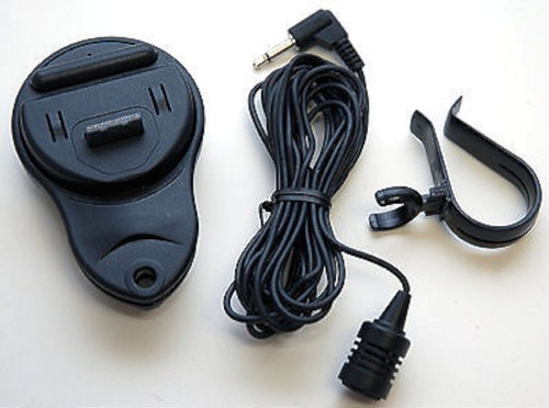 Nuovo tomtom 300 500 700 - 300,