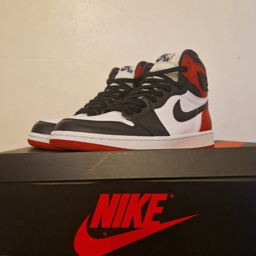 Air jordan retro punta alta - jordan,