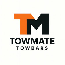 AUDI A1 HATCH (8X)(INC.SLINE