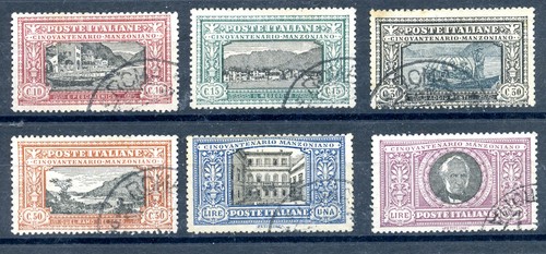 Regno 1923 morte - regno,