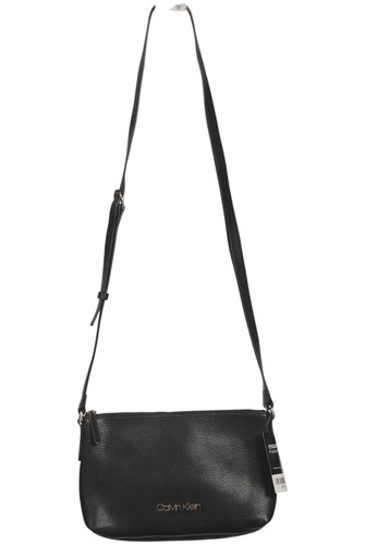 Borsa mano calvin klein da - a,