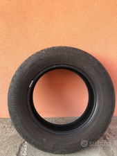 SET 4 PNEUMATICI ESTIVI