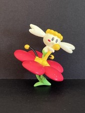 Flabébé Tomy Pokemon Figure