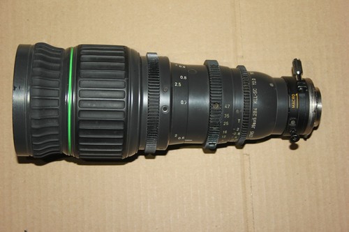 Canon j9ax5 2b4 kll 0 - t2.0, sd