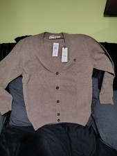 Timberland - Cardigan Jeffrey