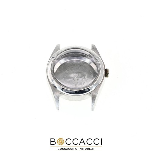 Rolex 6723 cassa - rolex, acciaio