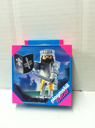 Playmobil special 4666 - special,
