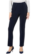 Nina Leonard Women's Hi-Tech