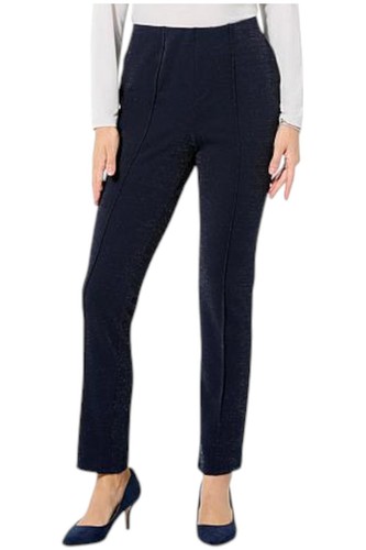 Nina leonard pantalone - leonard,