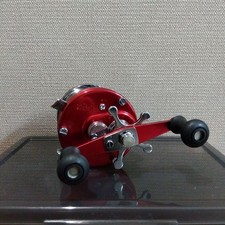 Mulinello Abu Garcia