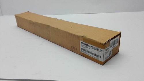 Toshiba epu kit fc65g - toshiba,