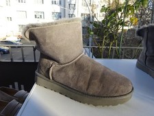 Stivali donna ugg australia - da,