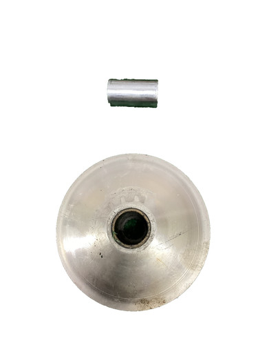 Variatore piaggio zip 50 - variatore,