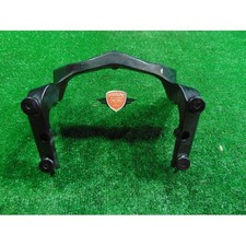 Supporto faro anteriore Ducati
