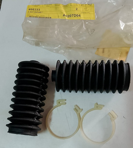 Piaggio poker 498333 kit - piaggio,