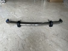 PARAURTI ALFETTA 1600