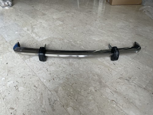 Paraurti alfetta 1600 - paraurti,
