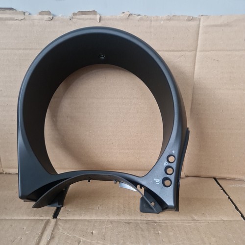 Cornice cover quadro - cover,