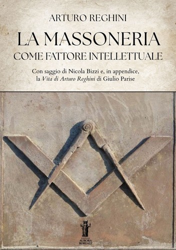 Libri arturo reghini la - -,
