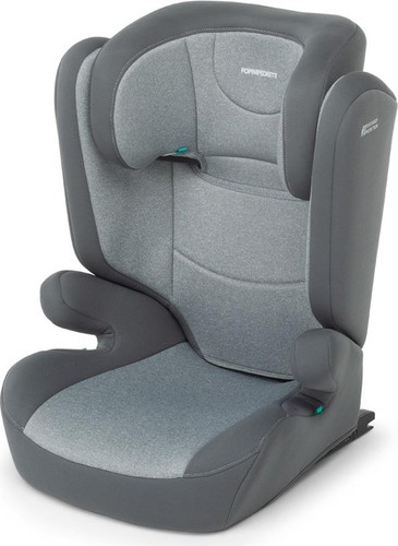 Seggiolino auto kg - seggiolino,
