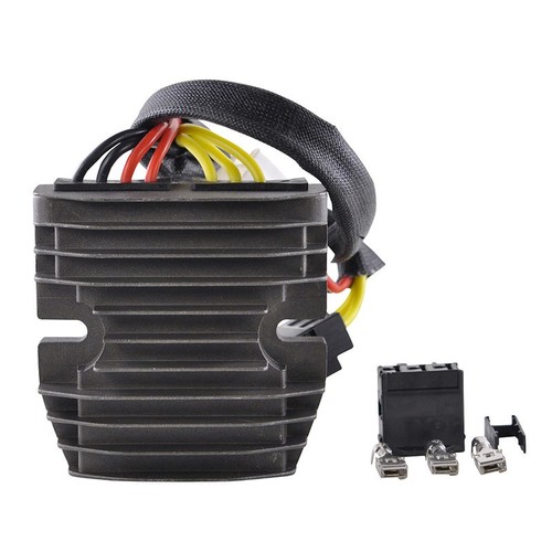 Regolatore tensione mosfet - regolatore,