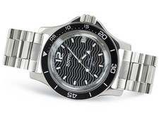 Orologio militare russo Vostok