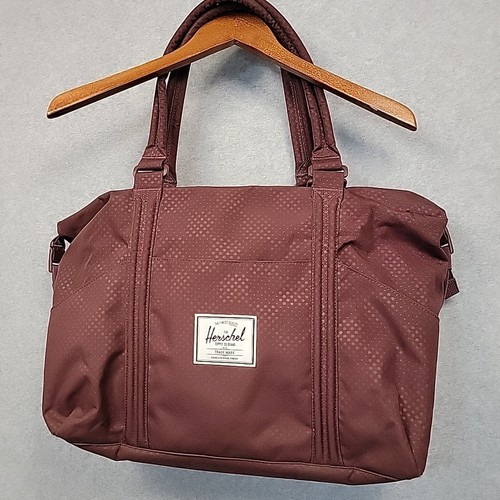 Herschel supply company - supply,