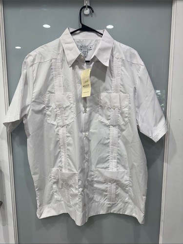 Mojito camicia uomo nuova con