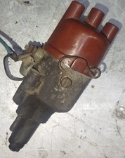 SPINTEROGENO FIAT 500 F L