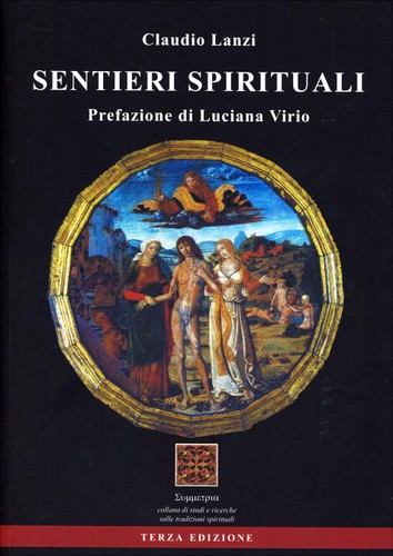 Lanzi claudio sentieri - lanzi,,