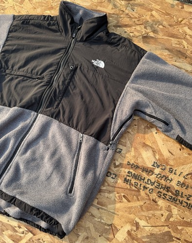 Giacca the north face vintage - the,