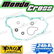 kit PROX revisione pompa acqua YAMAHA YZ F YZF 250 2007 (07)!