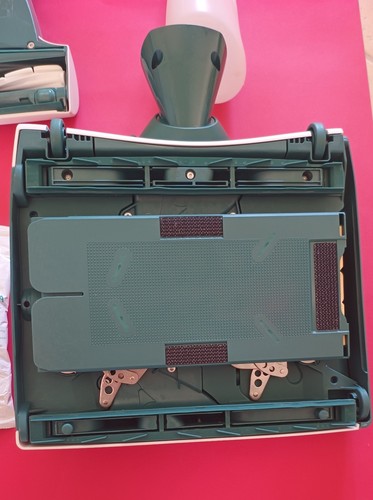 Accessori folletto vorwerk - folletto,