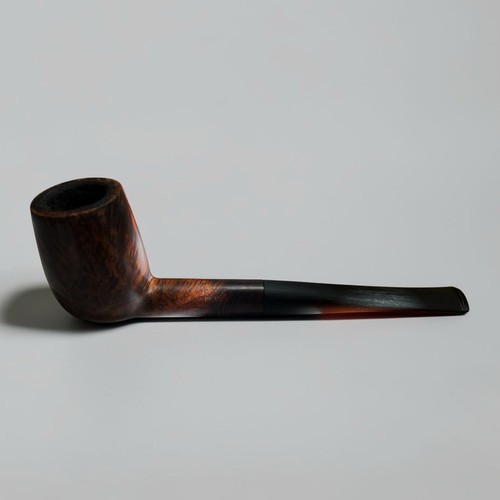 Vintage comoy dover deluxe - vintage,