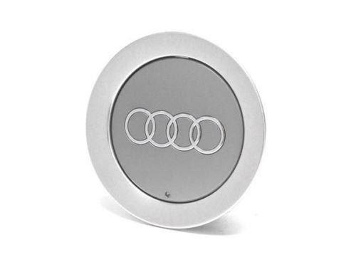 Audi a3 01 03 - a3, 01-03