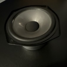 INFINITY Compositions CC3