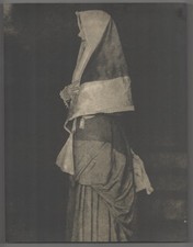 Joan Fontcuberta / ORTIZ