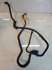 Tubo carburante Opel Antara