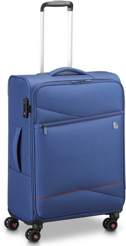 Roncato modo eclipse - roncato,