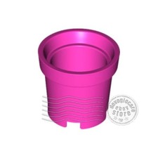 1x LEGO 18742 Contenitore