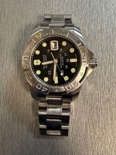 orologio victorinox dive