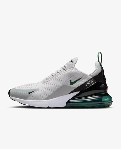 Nike air max - air, uomo