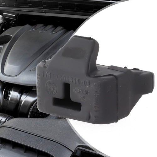 Per bmw serie 07 11 - serie, 1/3