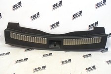 Opel Insignia B SportsTourer