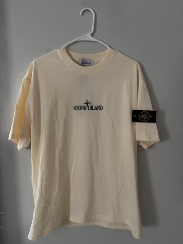 Shirt uomo stone island - island, xxl