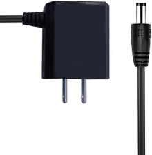 8.5V AC Adapter For CM-07 CM07