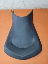 Sedile conducente KTM DUKE 690 (es. 03.04.2014 ) 76007140000