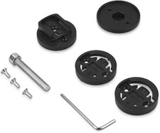 Supporto Compatibile Con